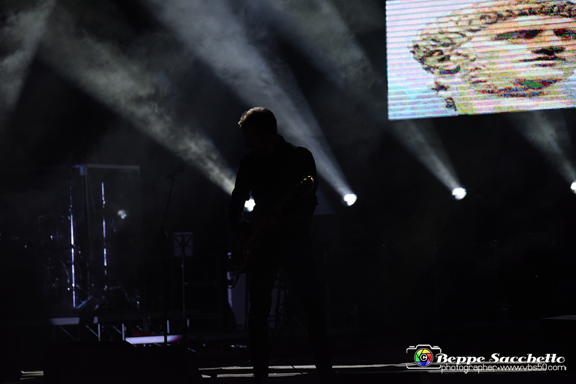 VBS_4071 - Concerto Edoardo Bennato - Peter Pan Rock 'n' Roll Tour.jpg